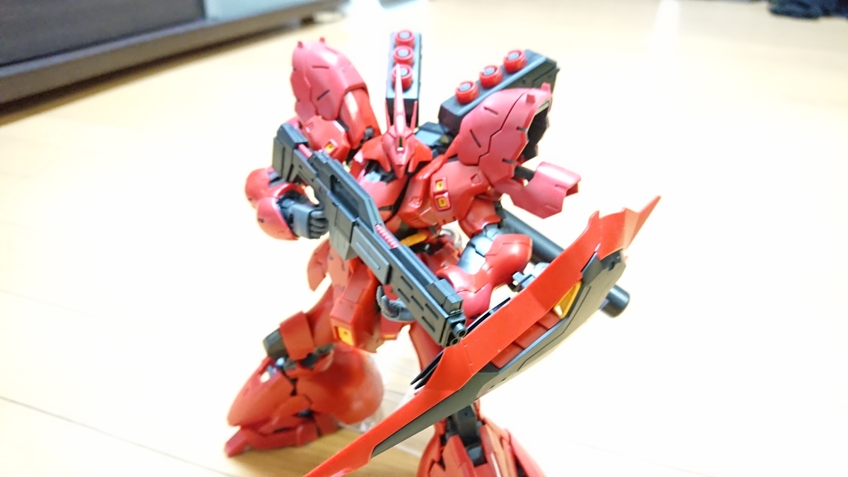 f:id:ikebubu:20200407220304j:plain f:id:ikebubu:20200407220304j:plain
