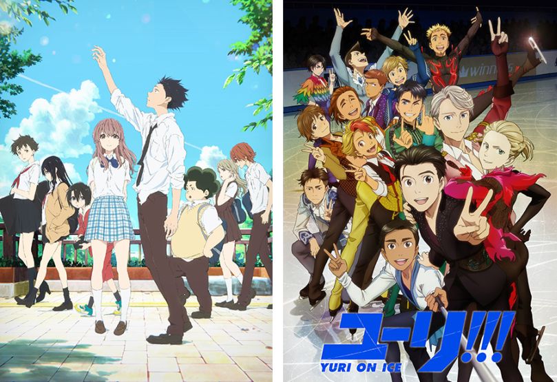 今年も池袋で 東京アニメアワードフェスティバル18 が開催 イケブクログ