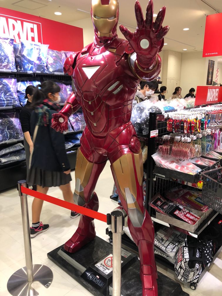 f:id:ikebukulog:20181214181854j:plain f:id:ikebukulog:20181214181854j:plain