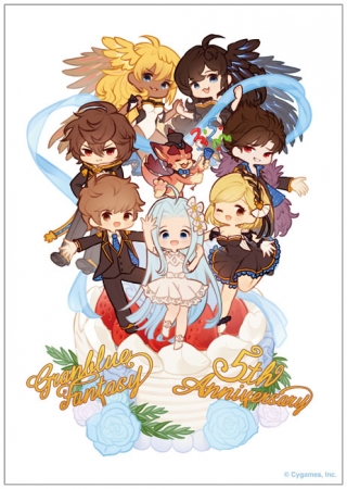 f:id:ikebukulog:20190308070504j:plain f:id:ikebukulog:20190308070504j:plain