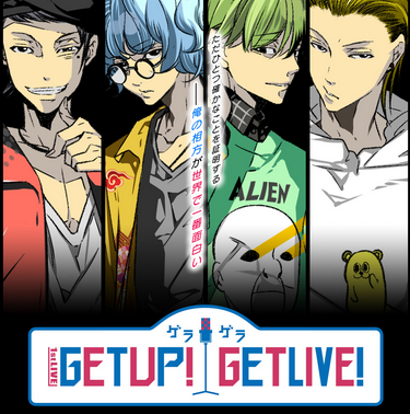 f:id:ikebukulog:20190318162643p:plain f:id:ikebukulog:20190318162643p:plain