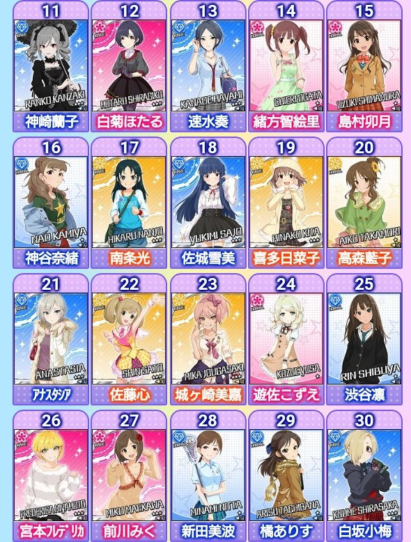 f:id:ikebukulog:20190412064812p:plain f:id:ikebukulog:20190412064812p:plain