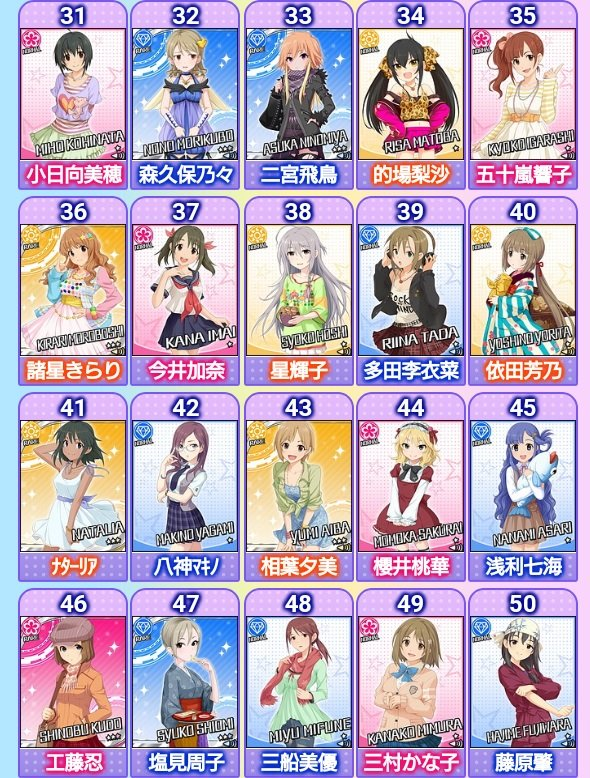 f:id:ikebukulog:20190412064837p:plain f:id:ikebukulog:20190412064837p:plain