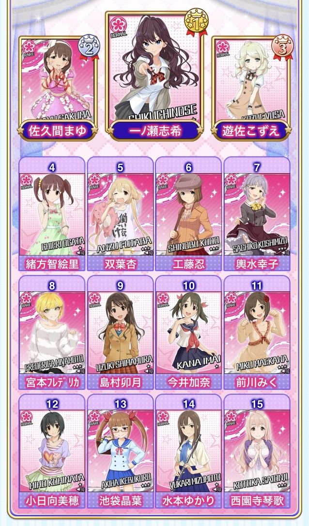 f:id:ikebukulog:20190426170527j:plain f:id:ikebukulog:20190426170527j:plain
