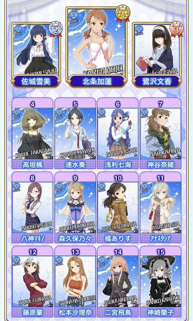 f:id:ikebukulog:20190426170536j:plain f:id:ikebukulog:20190426170536j:plain