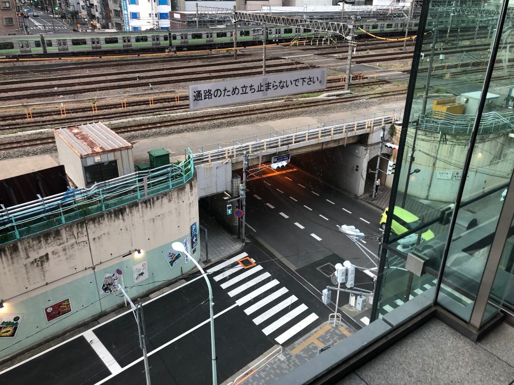 f:id:ikebukulog:20190504192614j:plain f:id:ikebukulog:20190504192614j:plain