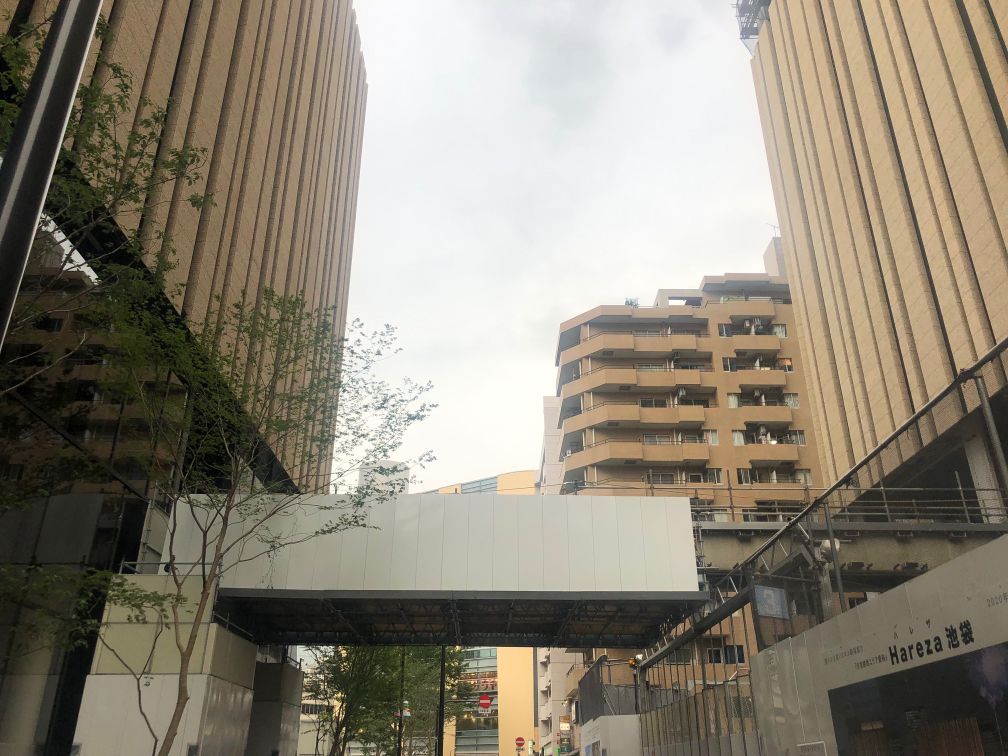 f:id:ikebukulog:20190531193305j:plain f:id:ikebukulog:20190531193305j:plain