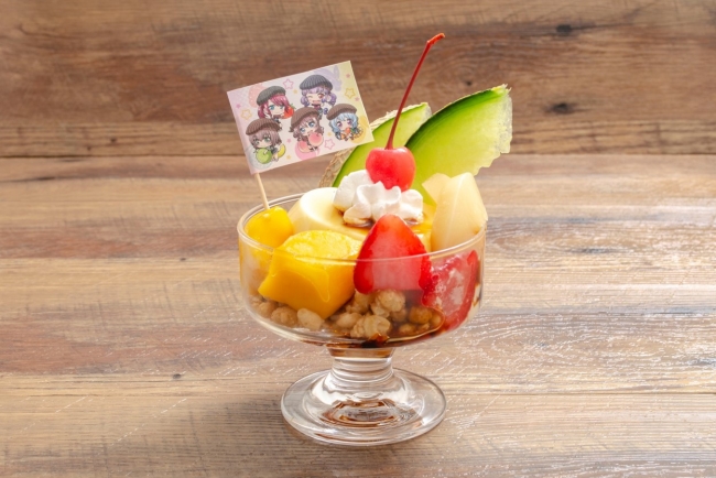 f:id:ikebukulog:20190613190834j:plain f:id:ikebukulog:20190613190834j:plain