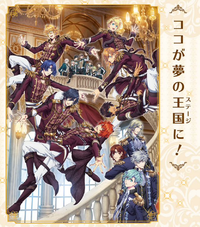 f:id:ikebukulog:20190614065811p:plain f:id:ikebukulog:20190614065811p:plain