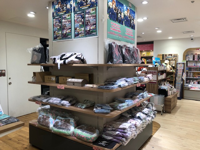 f:id:ikebukulog:20190620194536j:plain f:id:ikebukulog:20190620194536j:plain