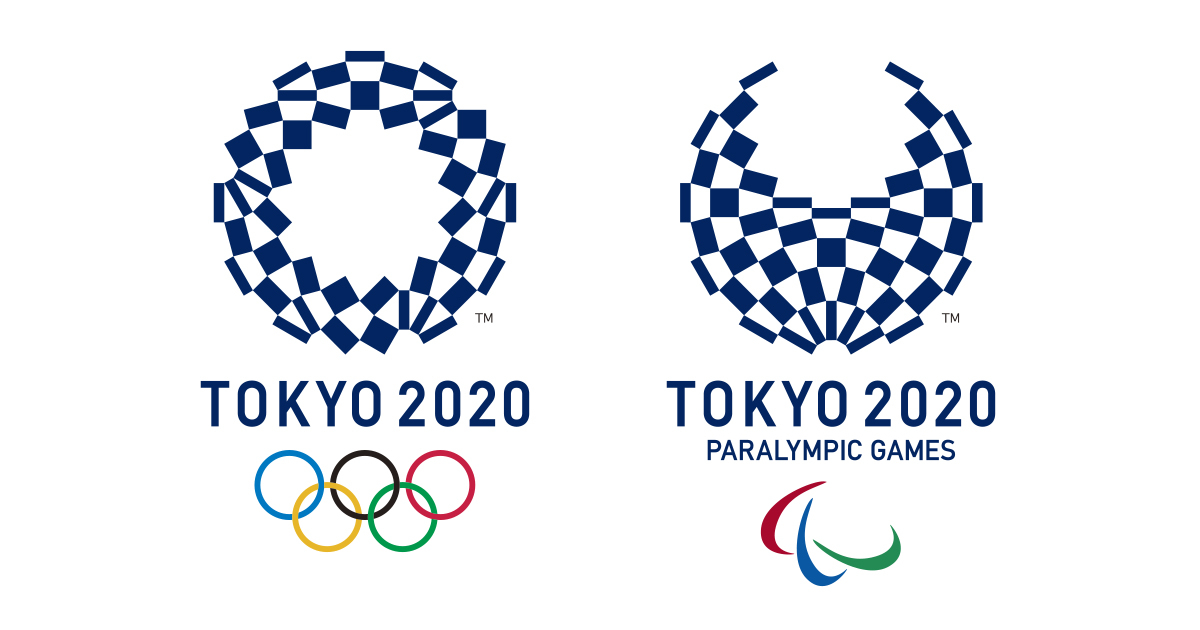東京 オリンピック聖火リレーのスタート地点が池袋に決定 イケブクログ