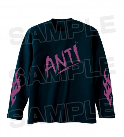 f:id:ikebukulog:20190713044256j:plain f:id:ikebukulog:20190713044256j:plain