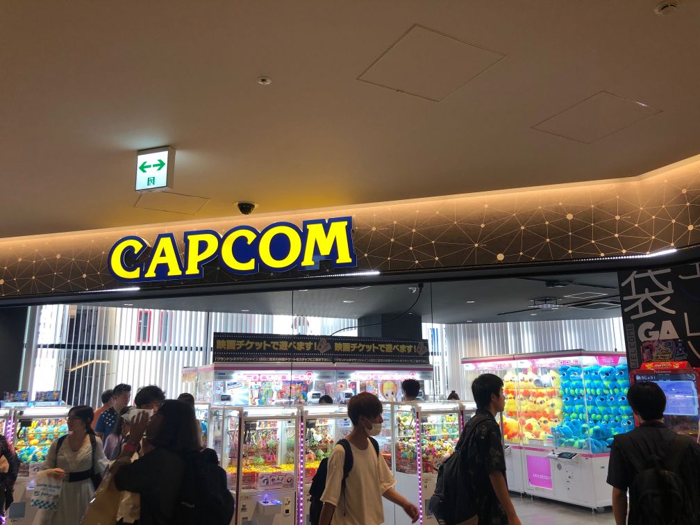f:id:ikebukulog:20190720064802j:plain f:id:ikebukulog:20190720064802j:plain