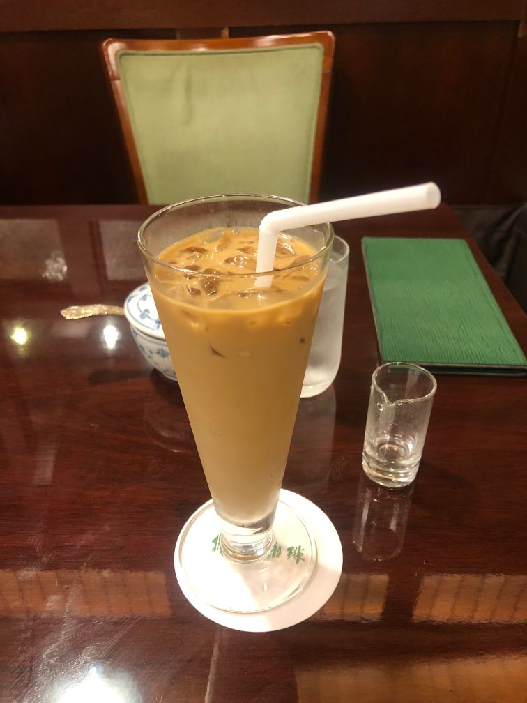 f:id:ikebukulog:20190721163920j:plain f:id:ikebukulog:20190721163920j:plain