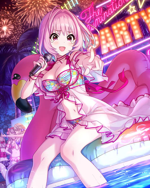 f:id:ikebukulog:20190731173109j:plain f:id:ikebukulog:20190731173109j:plain