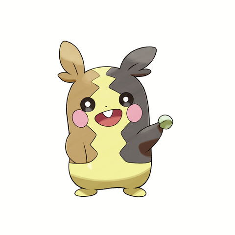 f:id:ikebukulog:20190809025125j:plain f:id:ikebukulog:20190809025125j:plain