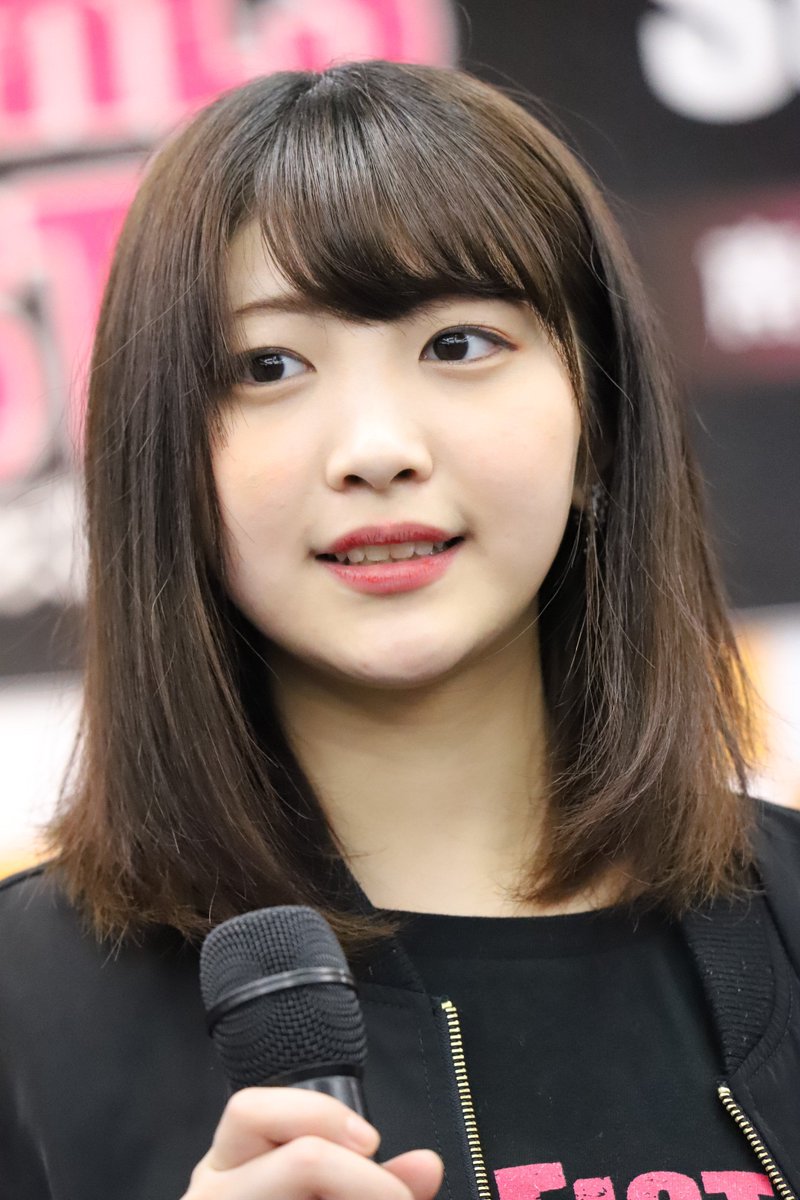 f:id:ikebukulog:20190921070358j:plain f:id:ikebukulog:20190921070358j:plain