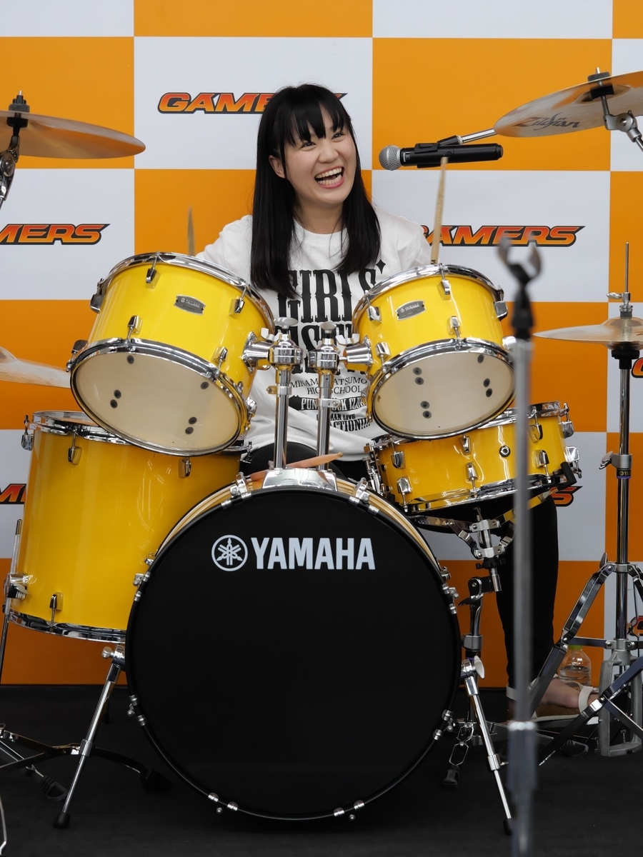 f:id:ikebukulog:20190921070400j:plain f:id:ikebukulog:20190921070400j:plain