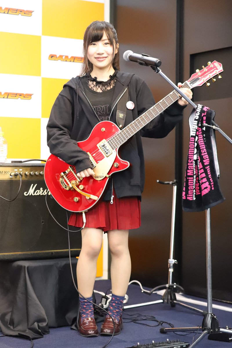 f:id:ikebukulog:20190921070405j:plain f:id:ikebukulog:20190921070405j:plain