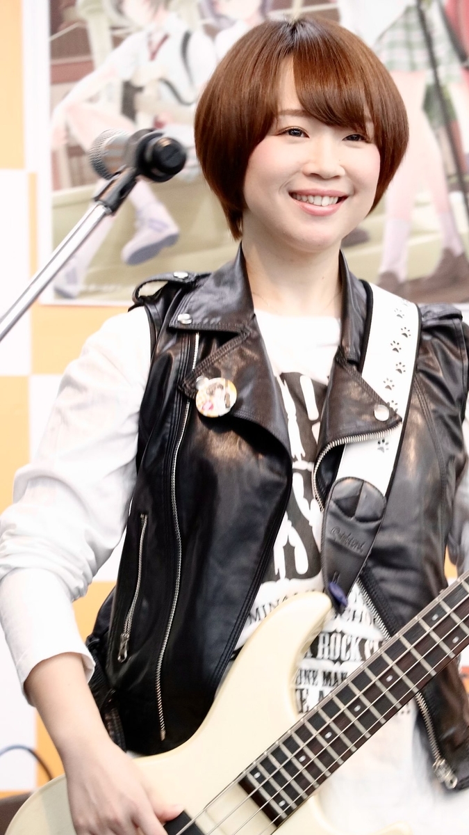 f:id:ikebukulog:20190921070406j:plain f:id:ikebukulog:20190921070406j:plain