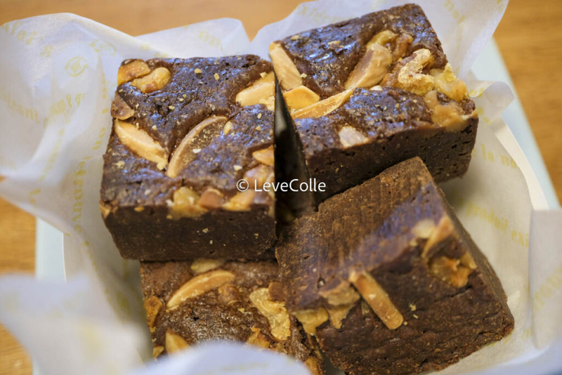 シャトレーゼバレンタイン