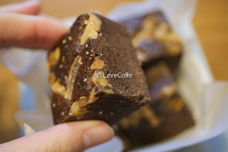 シャトレーゼバレンタイン