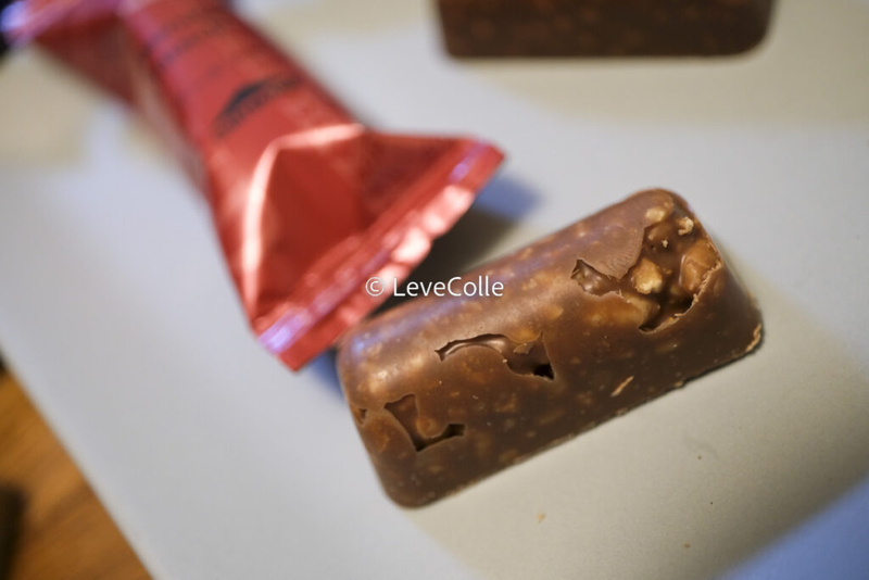 シャトレーゼバレンタイン