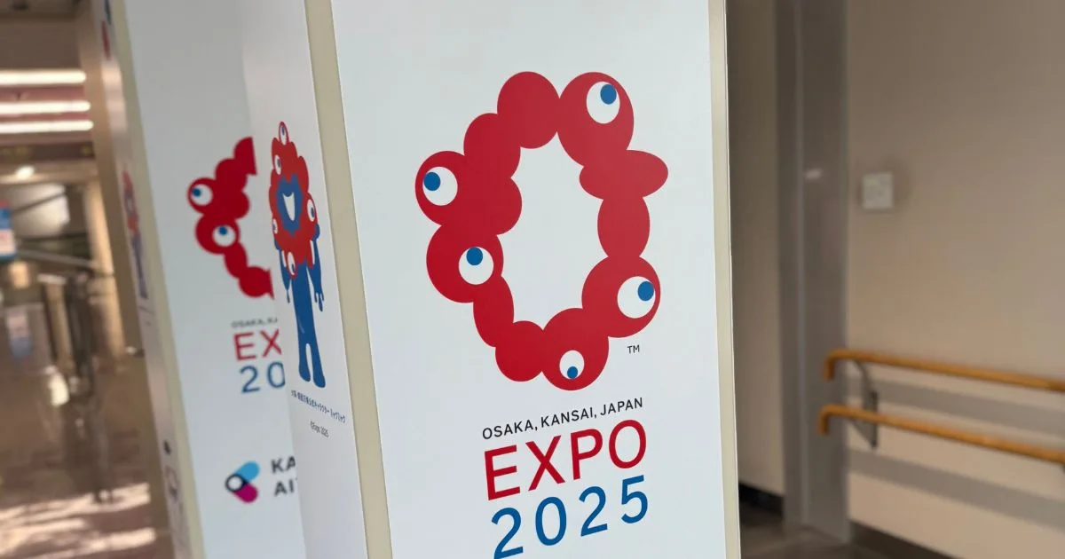 y*u様 万博　Expo 2025 Osaka ポーランド館優先入場付き金メダル y*u様 万博 Expo 2025 Osaka ポーランド館優先入場付き金メダル y*u様