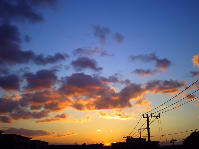 f:id:ikecom01:20070101000020j:image