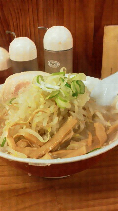 f:id:ikecom01:20130302010800j:image