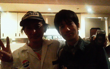 f:id:ikecom01:20130315223800j:image