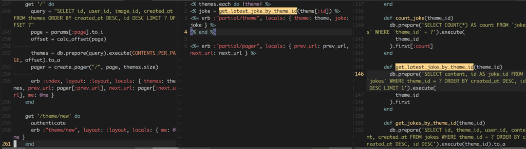 f:id:ikeda-masashi:20170713173809p:plain f:id:ikeda-masashi:20170713173809p:plain