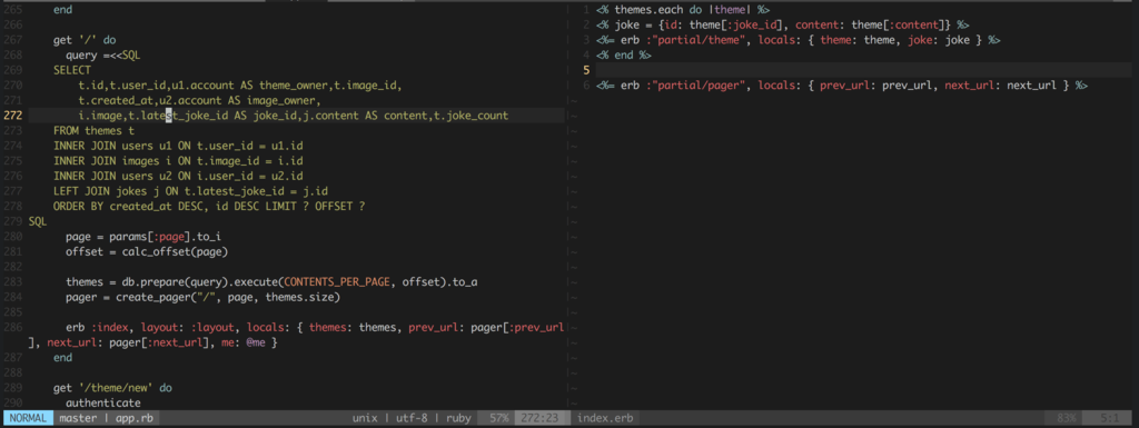 f:id:ikeda-masashi:20170713173831p:plain f:id:ikeda-masashi:20170713173831p:plain