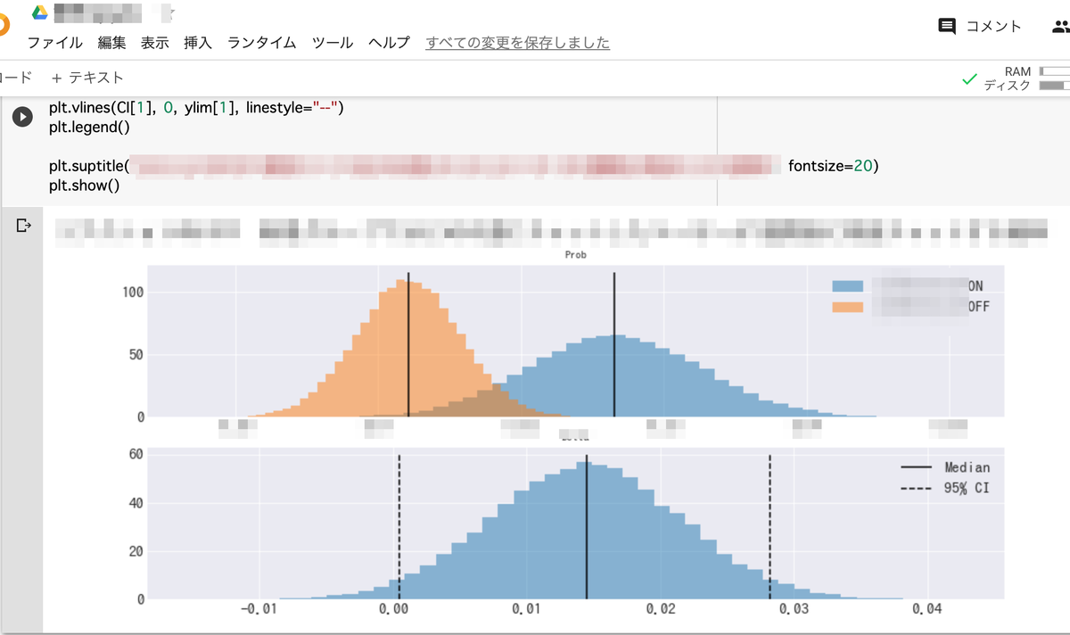 f:id:ikeda-masashi:20191205143731p:plain f:id:ikeda-masashi:20191205143731p:plain