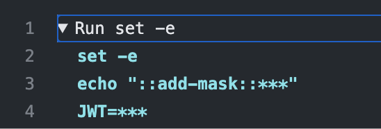 f:id:ikeda-masashi:20210614100827p:plain