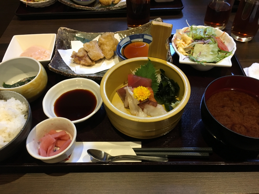 f:id:ikeda31:20170404113133j:plain f:id:ikeda31:20170404113133j:plain