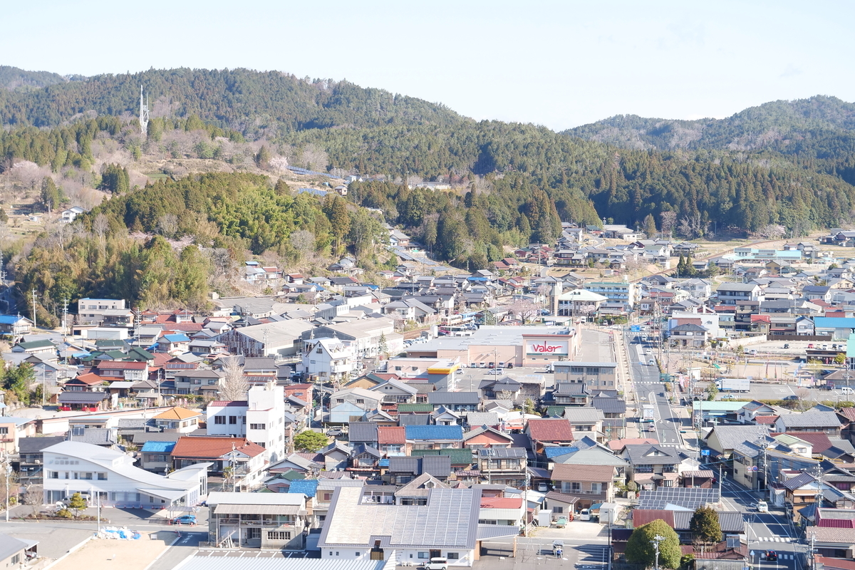 f:id:ikeda31:20190410104329j:plain f:id:ikeda31:20190410104329j:plain