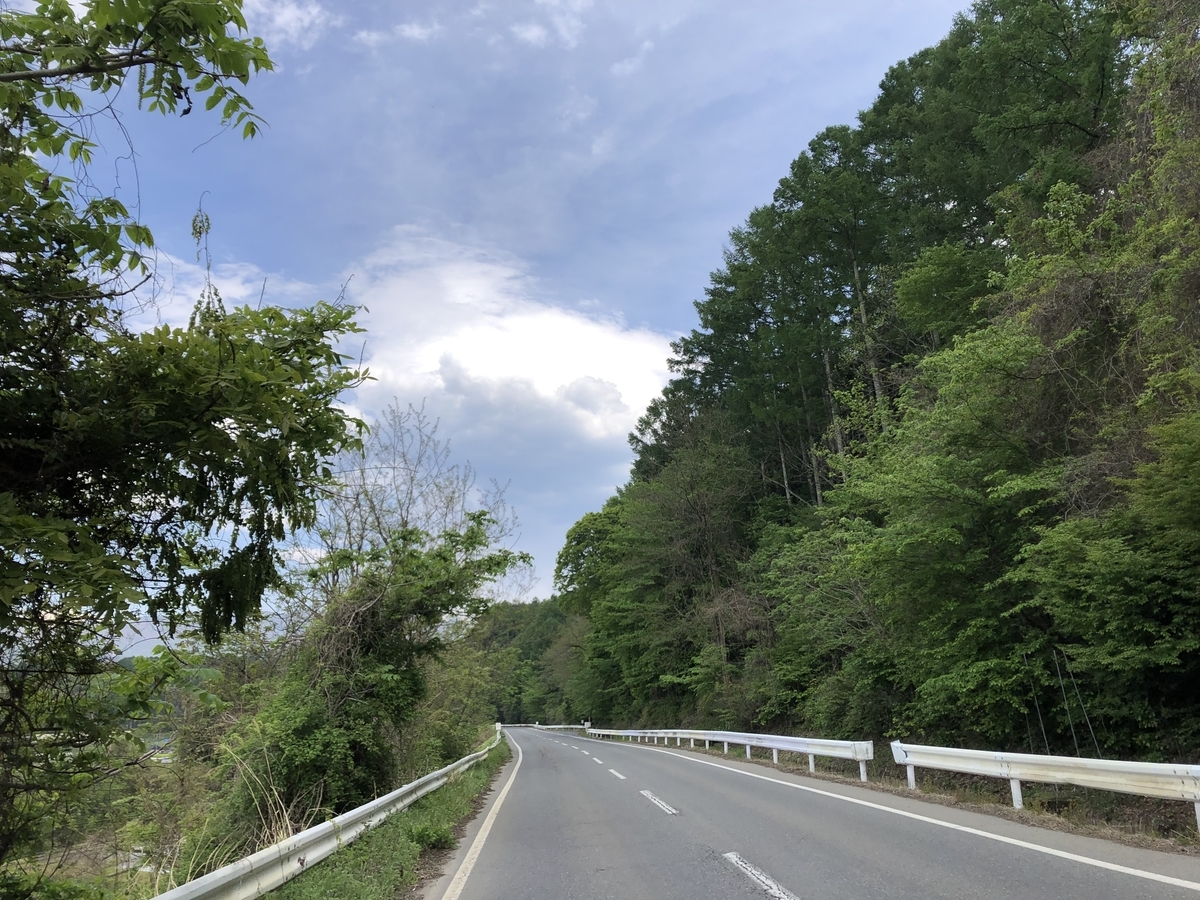 f:id:ikeda31:20190521031826j:plain f:id:ikeda31:20190521031826j:plain
