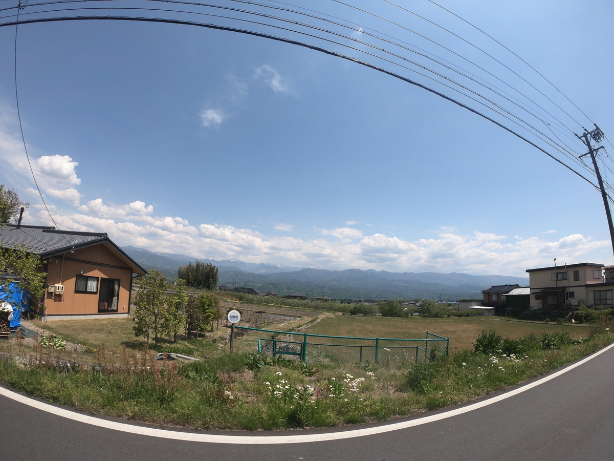 f:id:ikeda31:20190521032507j:plain f:id:ikeda31:20190521032507j:plain