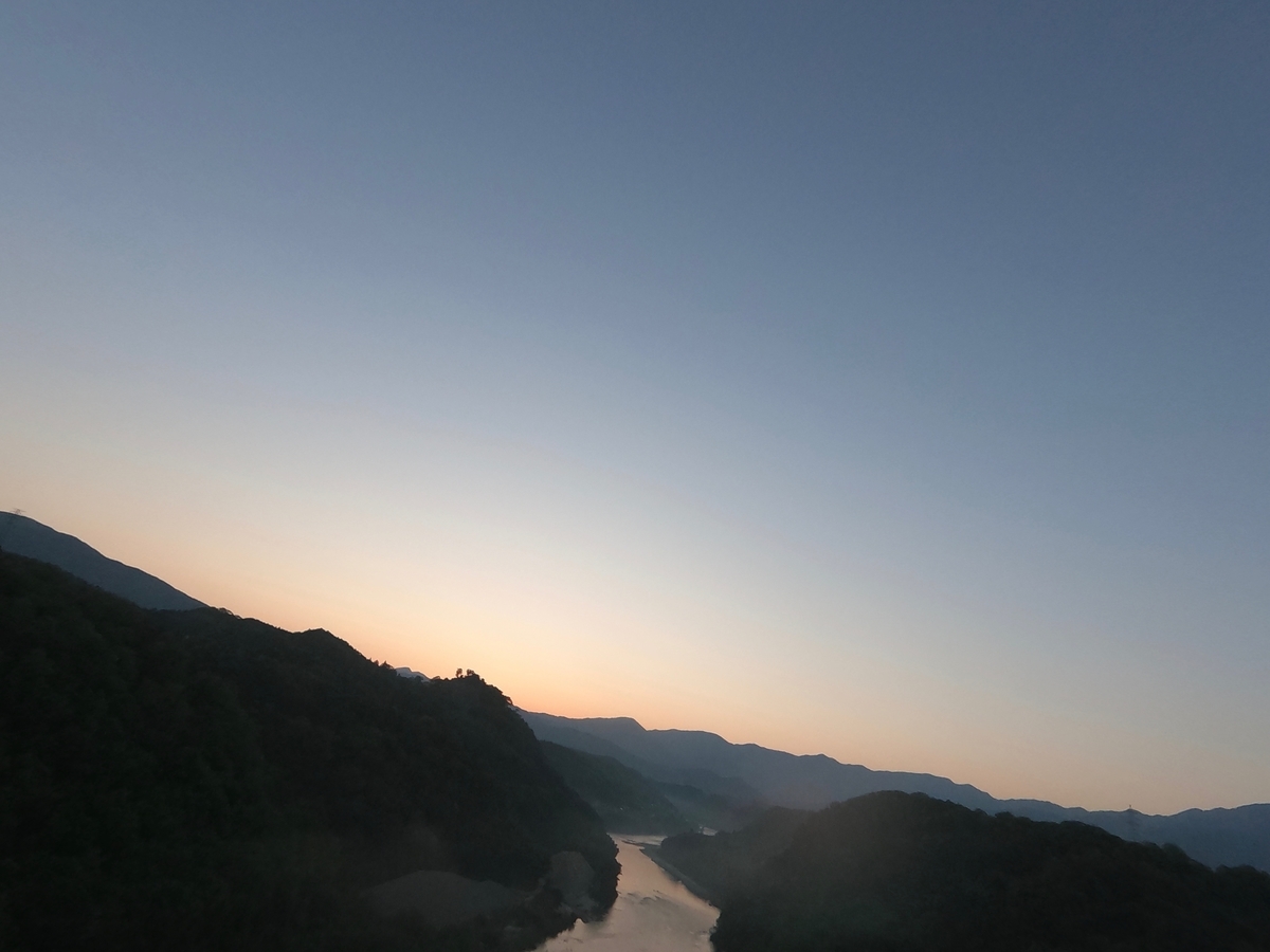 f:id:ikeda31:20190521032509j:plain f:id:ikeda31:20190521032509j:plain