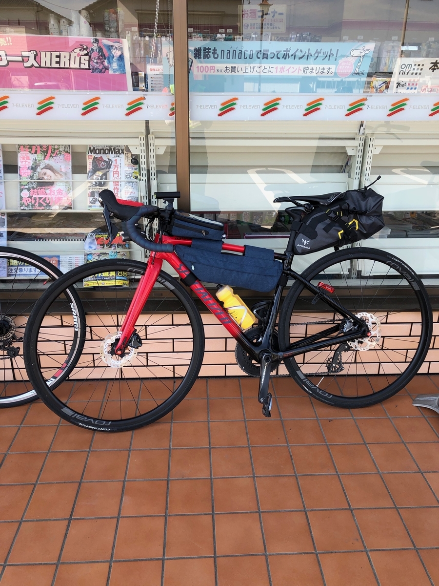 f:id:ikeda31:20190521032555j:plain f:id:ikeda31:20190521032555j:plain
