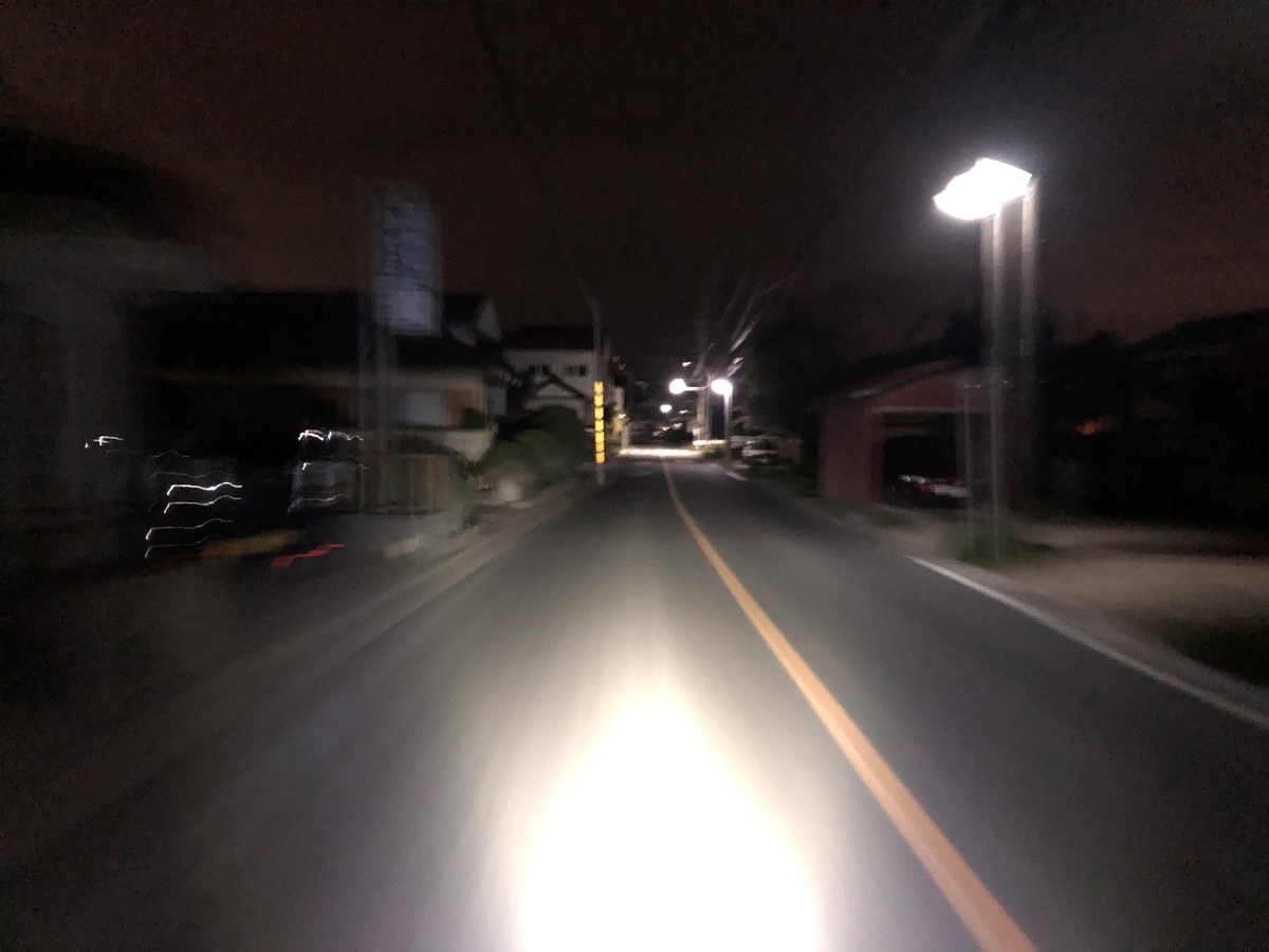 f:id:ikeda31:20190521032601j:plain f:id:ikeda31:20190521032601j:plain