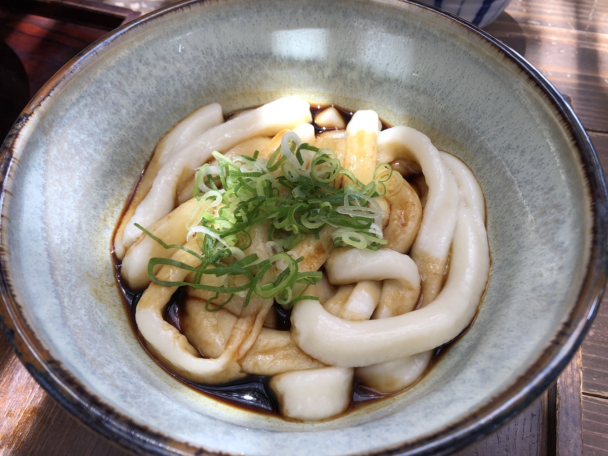 f:id:ikeda31:20190621185156j:plain