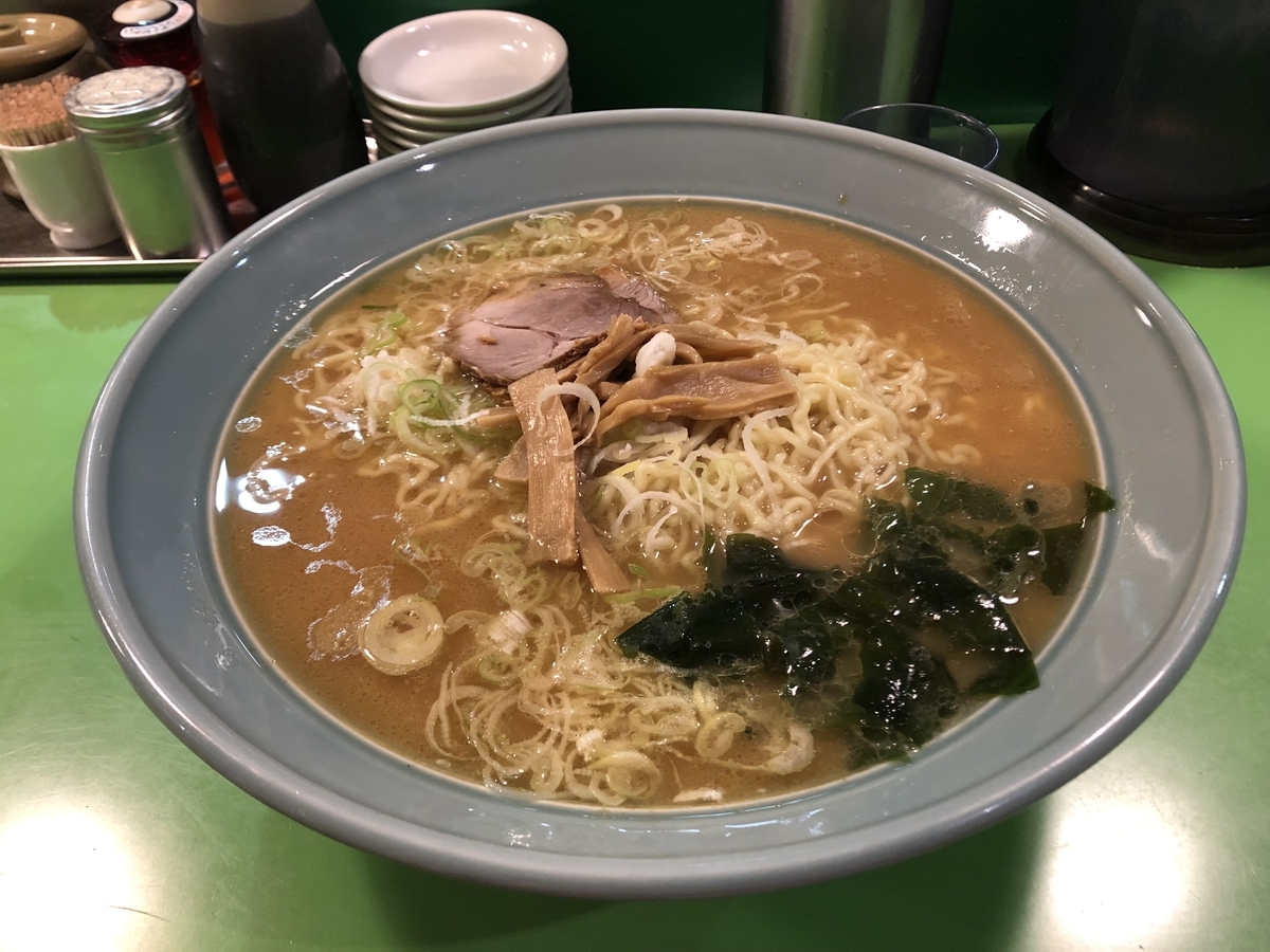 f:id:ikeda31:20190814041520j:plain