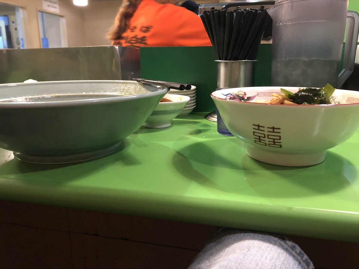 f:id:ikeda31:20190814041924j:plain