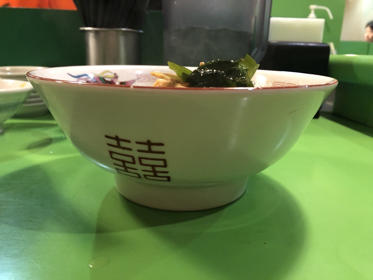 f:id:ikeda31:20190814042123j:plain