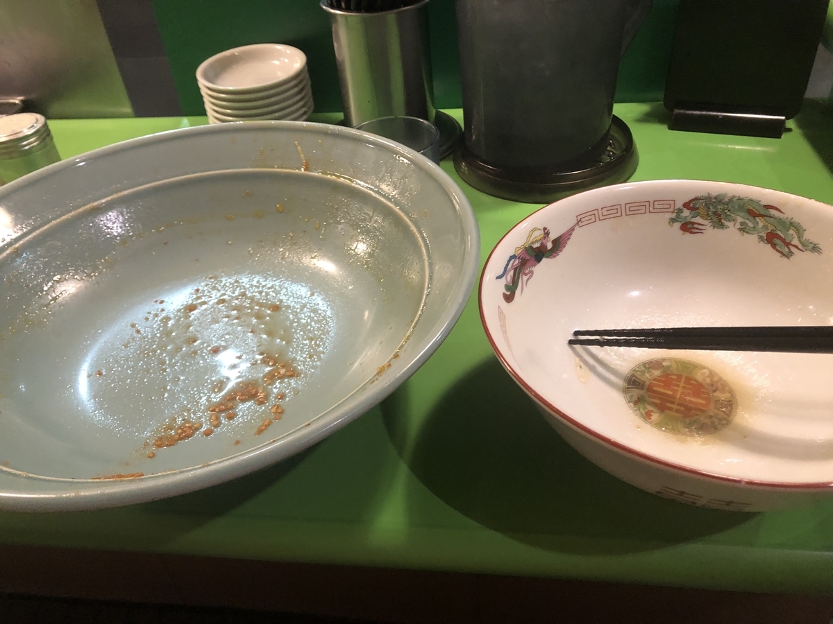 f:id:ikeda31:20190814042240j:plain