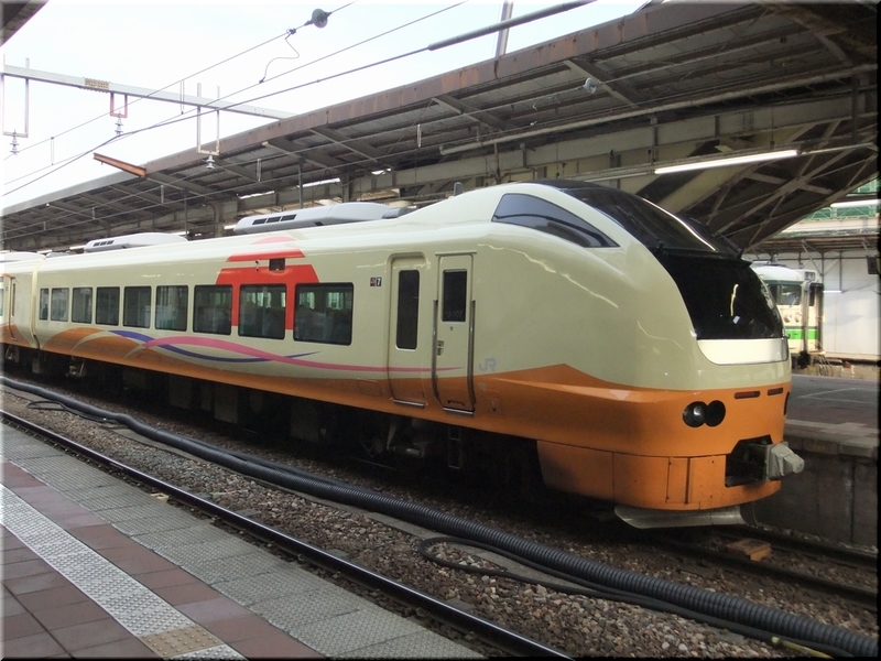 イメージ 2