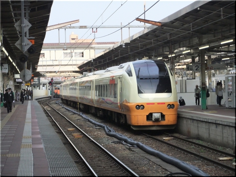 イメージ 3