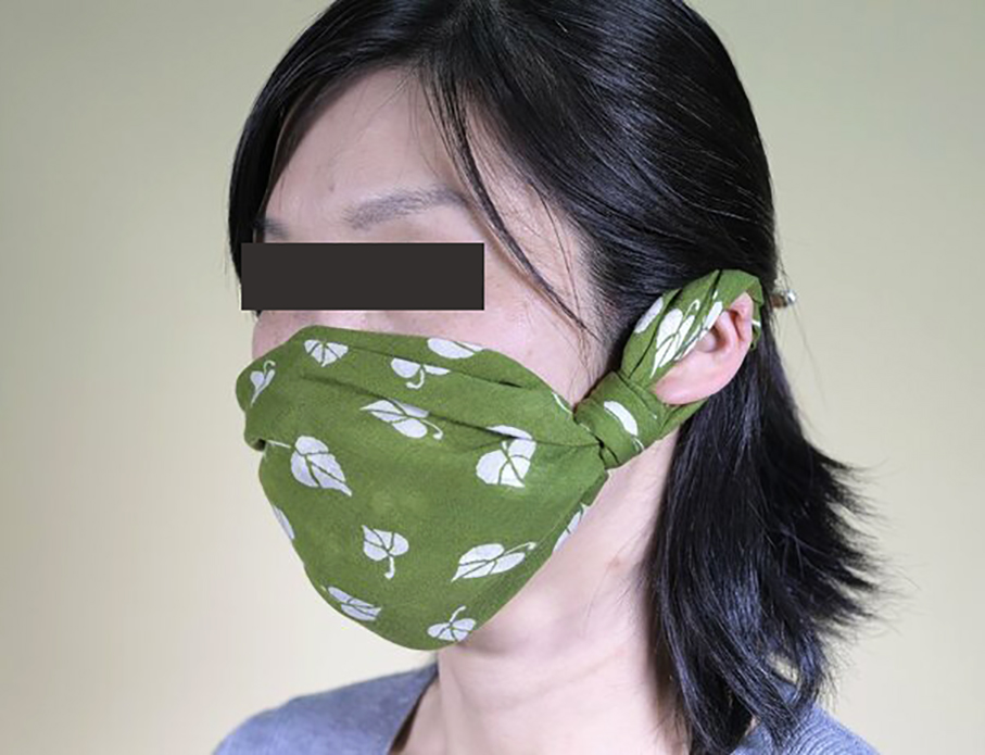 f:id:ikedaartplanet:20200419005828j:plain